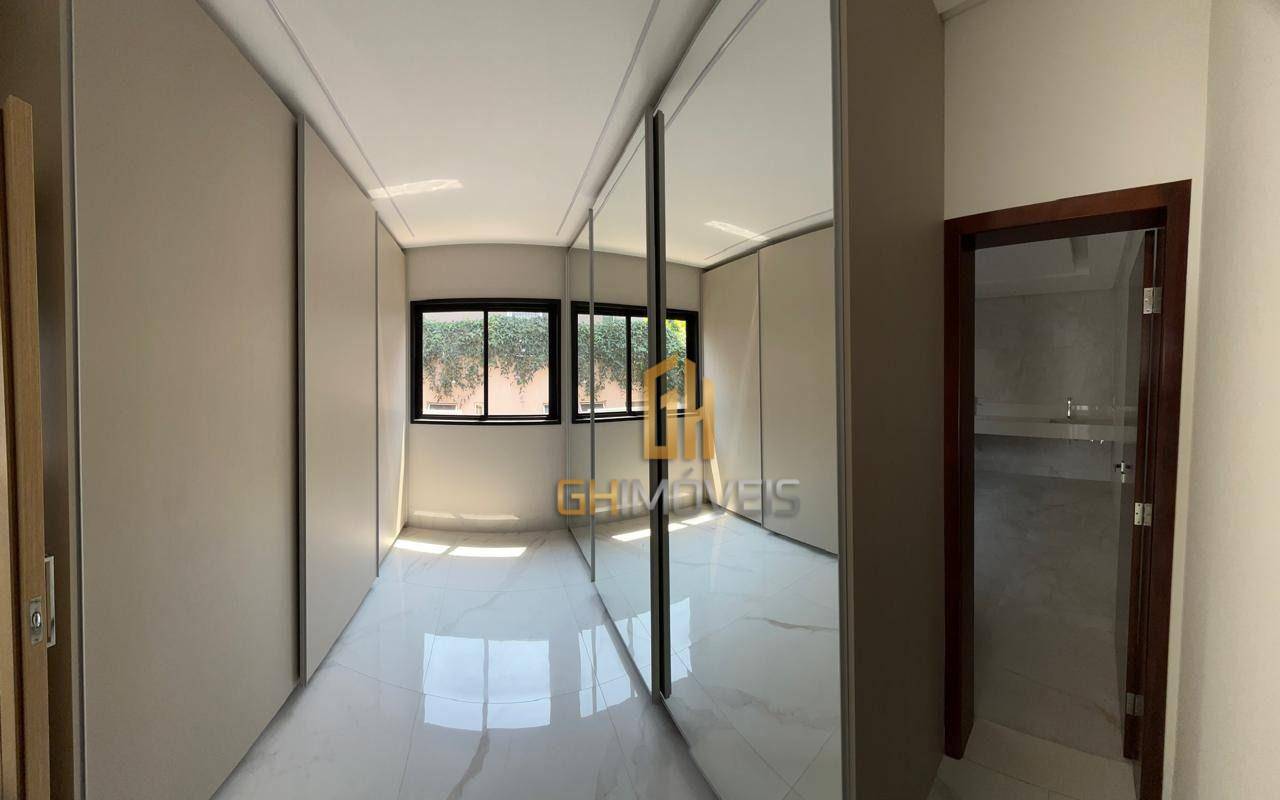 Casa de Condomínio à venda com 4 quartos, 447m² - Foto 15