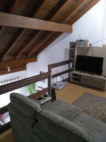 Apartamento à venda com 3 quartos, 153m² - Foto 5