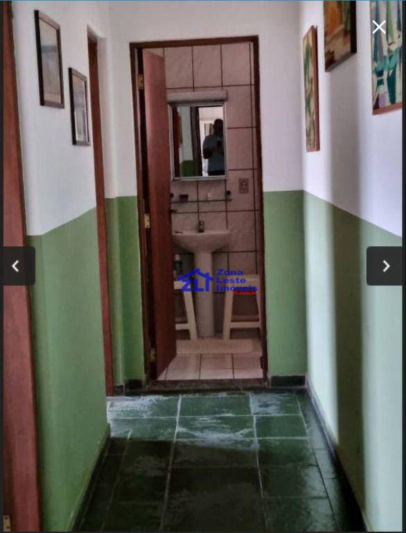 Casa à venda com 3 quartos, 320m² - Foto 28