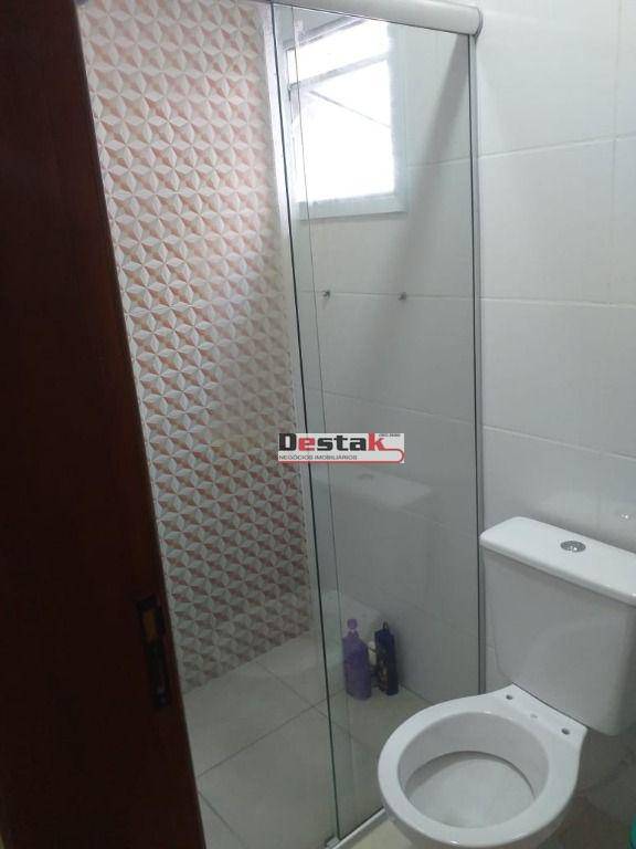 Apartamento à venda com 2 quartos, 55m² - Foto 53