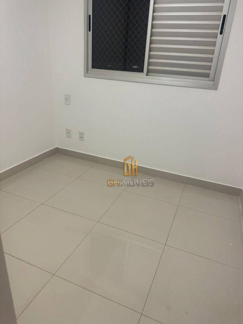 Apartamento à venda com 3 quartos, 71m² - Foto 13