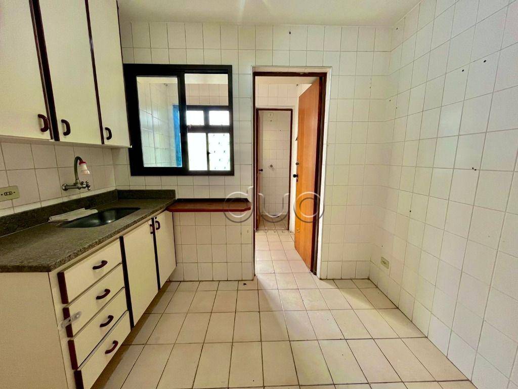 Apartamento à venda com 3 quartos, 77m² - Foto 11