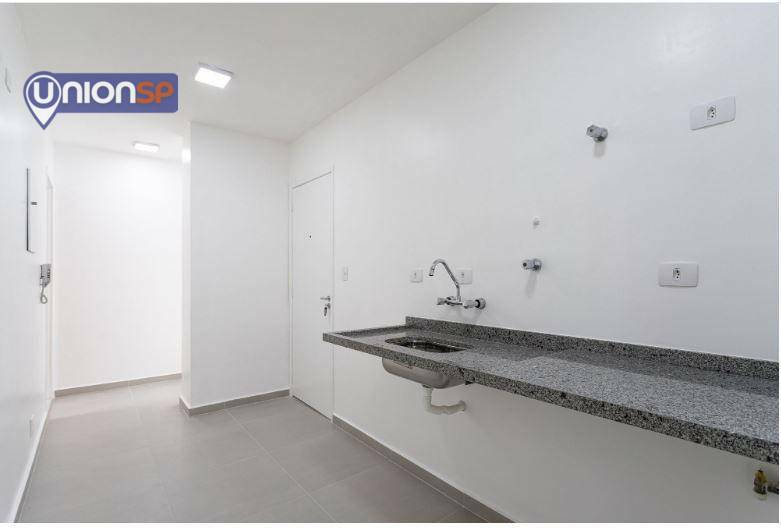 Apartamento à venda com 3 quartos, 92m² - Foto 9