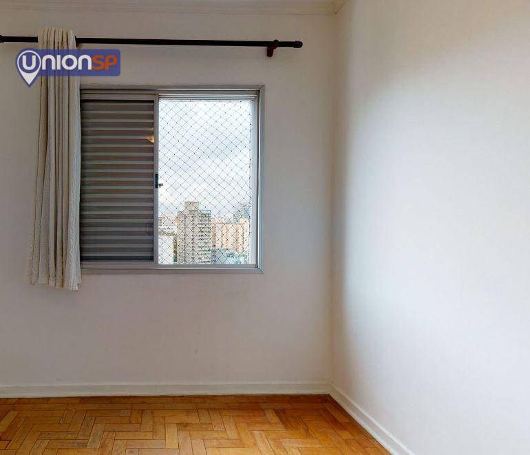 Apartamento à venda com 1 quarto, 69m² - Foto 8