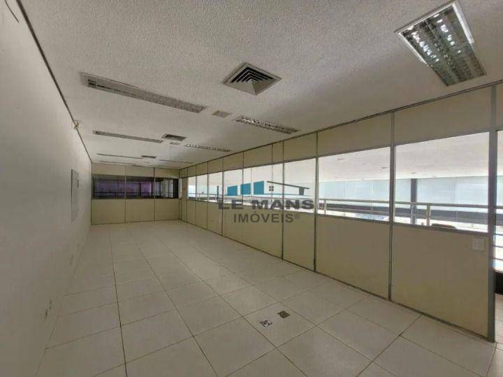 Prédio Inteiro para alugar, 38000m² - Foto 49