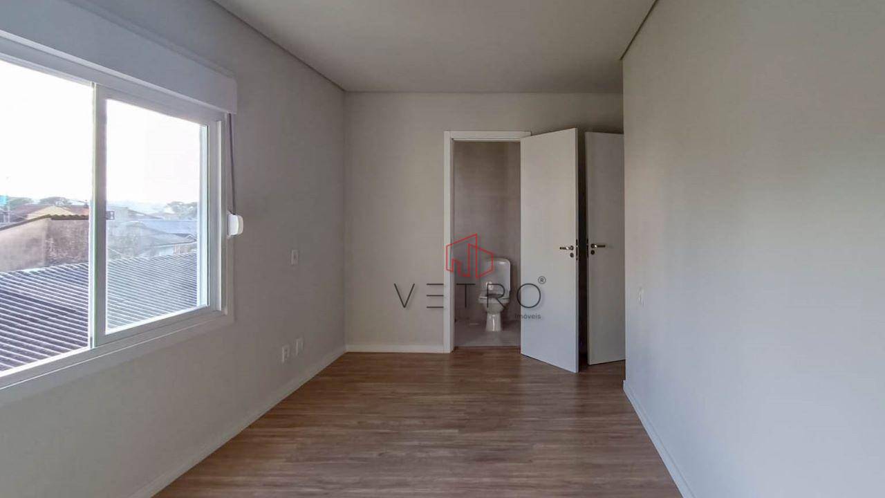 Apartamento à venda com 2 quartos, 70m² - Foto 8