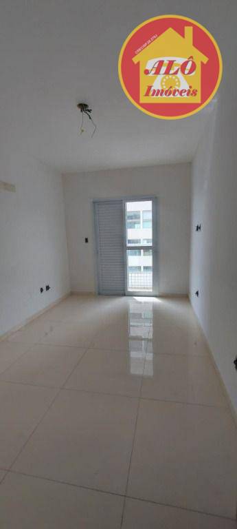 Apartamento à venda com 3 quartos, 129m² - Foto 11