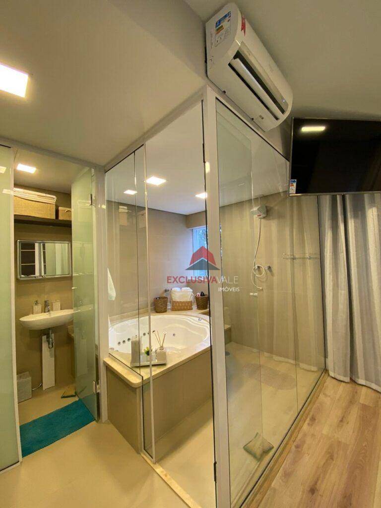 Prédio Inteiro à venda, 980m² - Foto 10