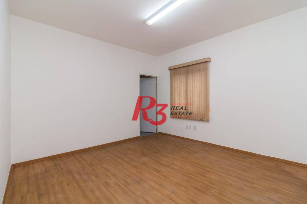 Conjunto Comercial-Sala para alugar, 78m² - Foto 19