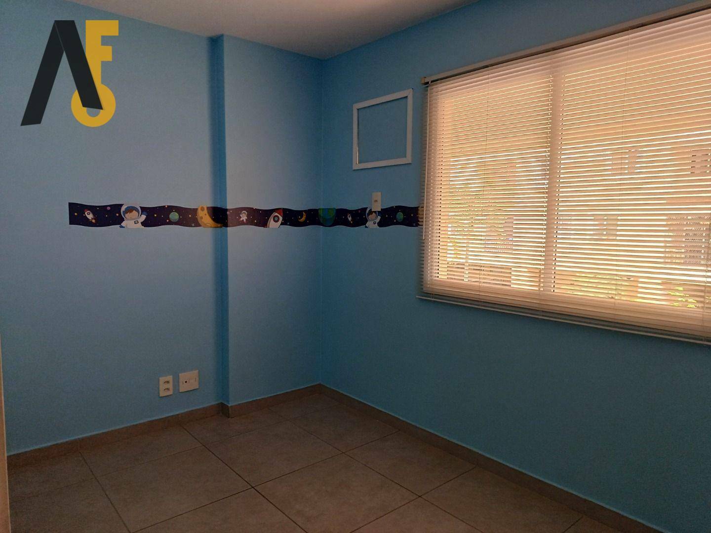 Apartamento à venda com 3 quartos, 83m² - Foto 25