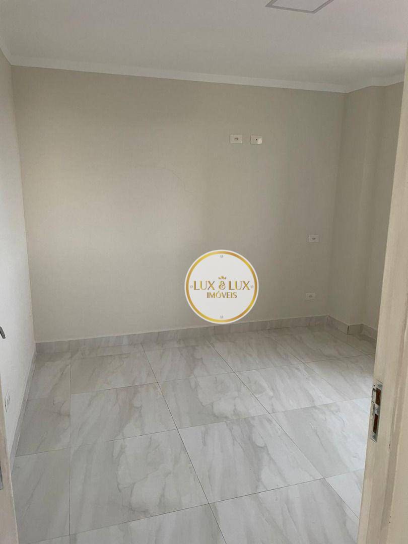 Apartamento à venda com 2 quartos, 52m² - Foto 6