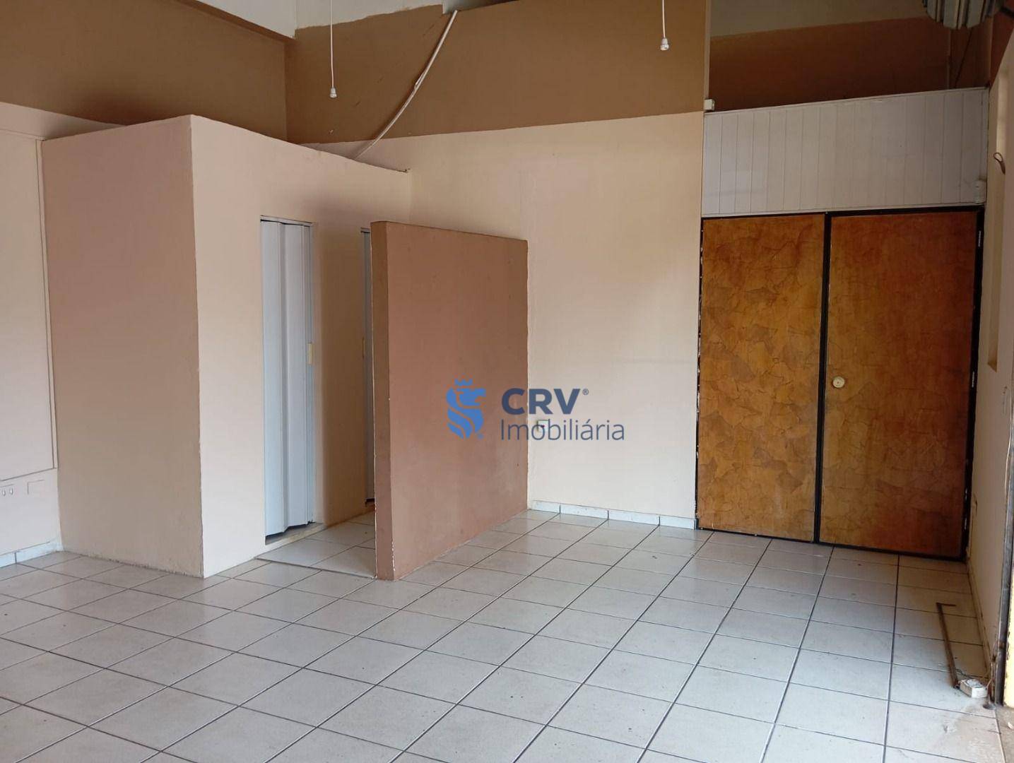 Conjunto Comercial-Sala para alugar, 60m² - Foto 7