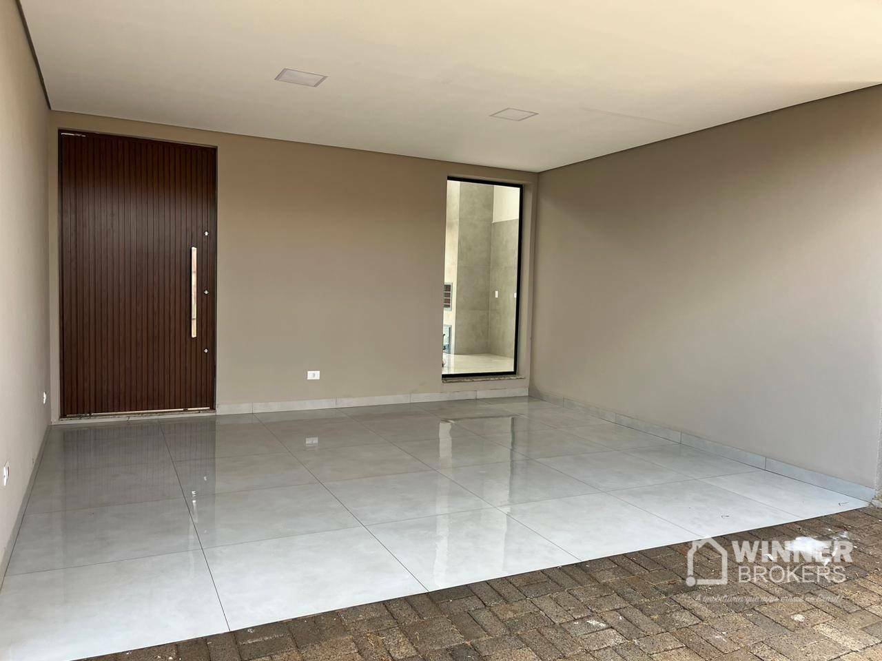 Casa à venda com 3 quartos, 150m² - Foto 14