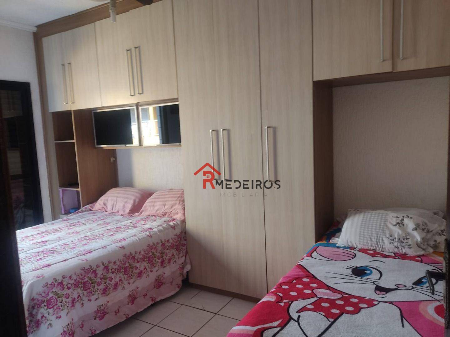 Apartamento à venda com 1 quarto, 50m² - Foto 17