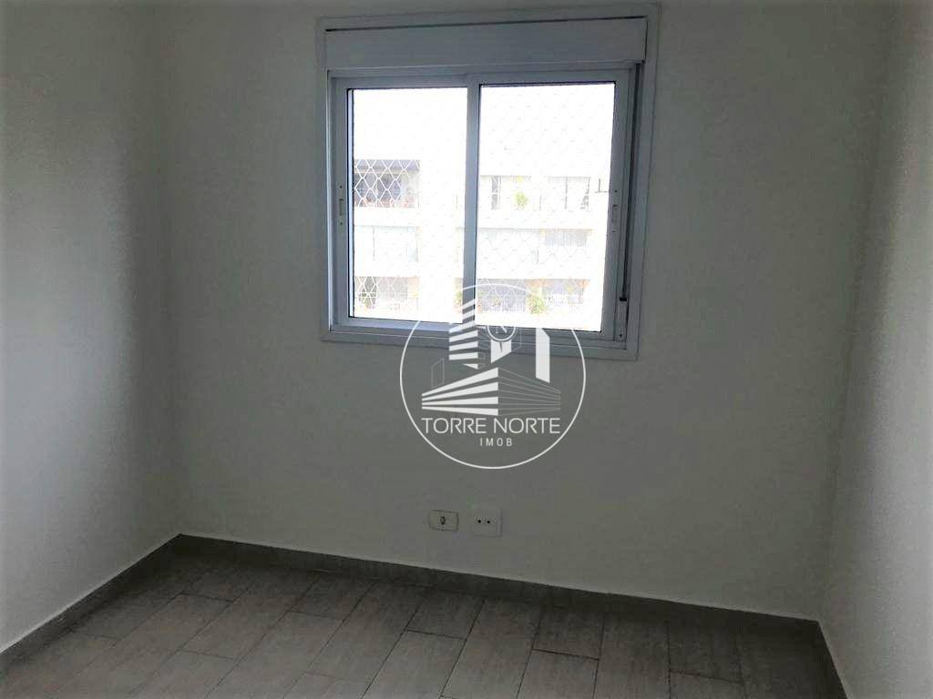 Apartamento à venda com 3 quartos, 127m² - Foto 19