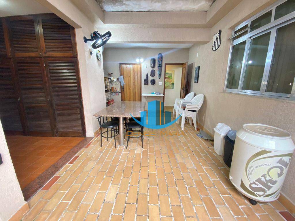 Cobertura à venda com 3 quartos, 271m² - Foto 69