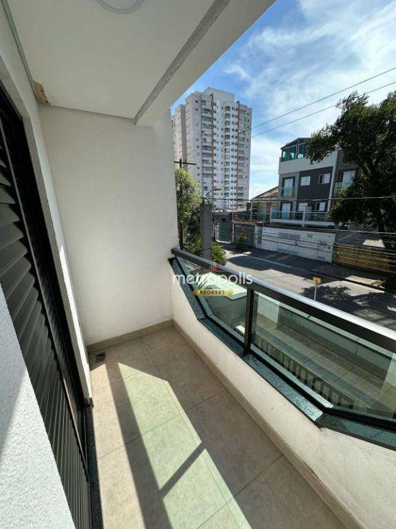 Apartamento à venda com 2 quartos, 69m² - Foto 16