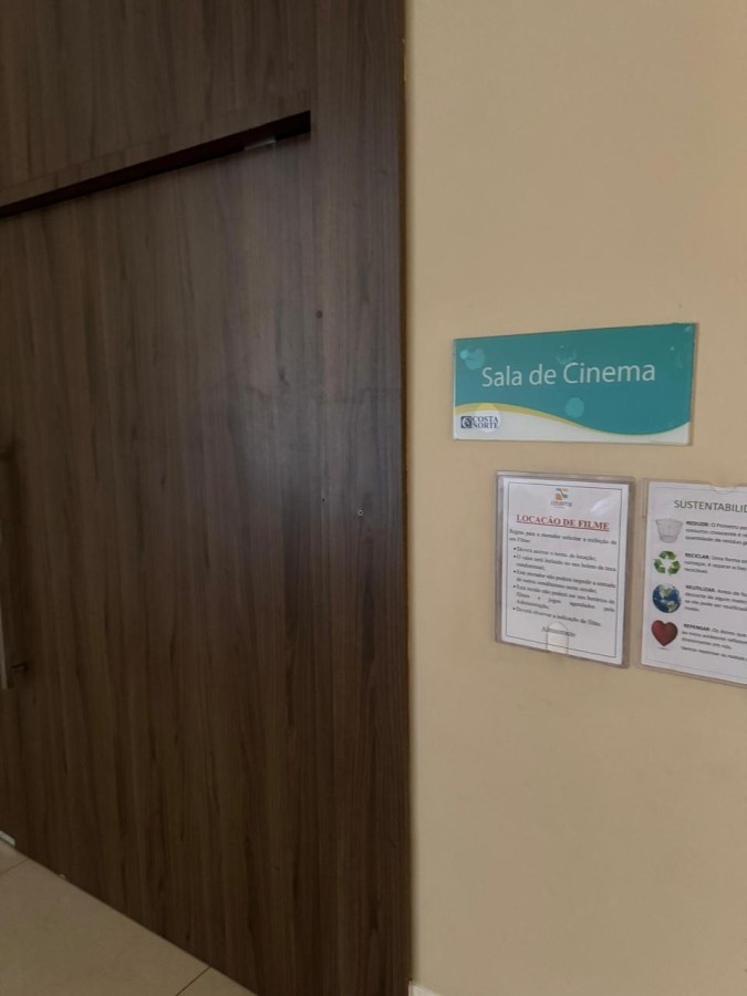 Apartamento à venda com 4 quartos, 157m² - Foto 27