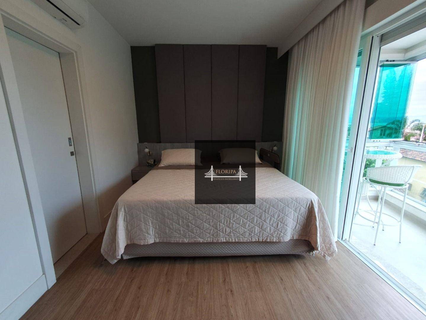 Apartamento à venda com 3 quartos, 116m² - Foto 20