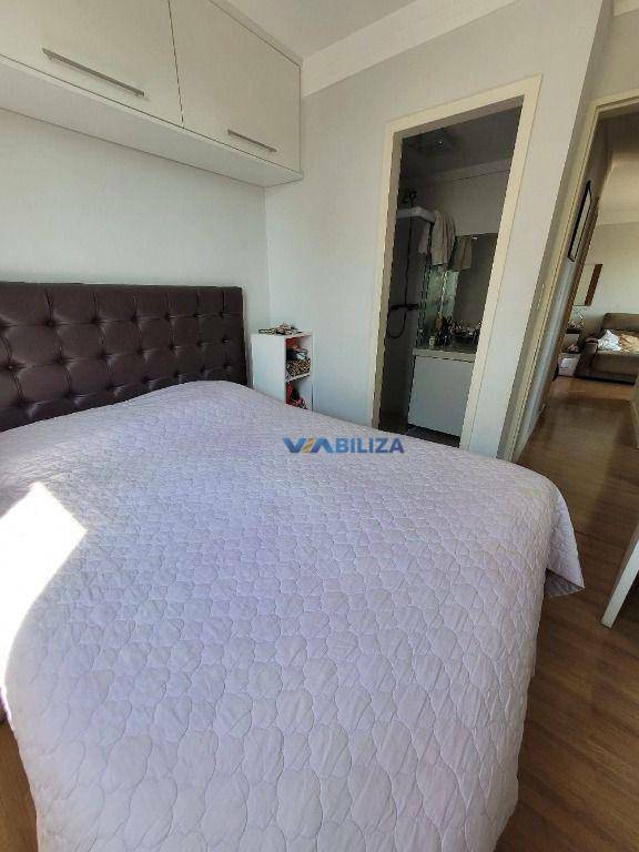 Apartamento à venda com 3 quartos, 64m² - Foto 27