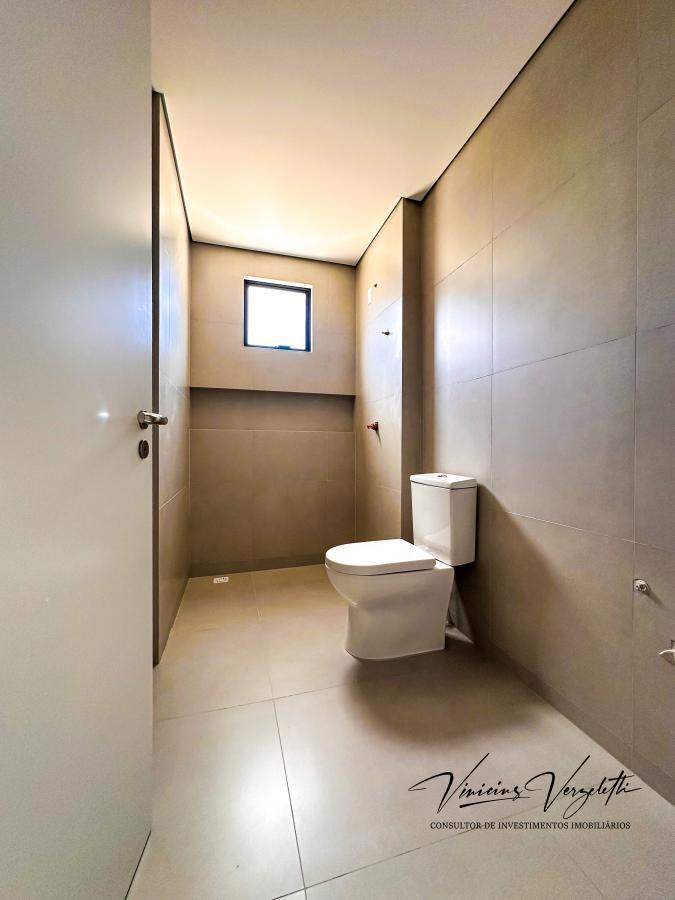 Apartamento à venda com 3 quartos, 110m² - Foto 15