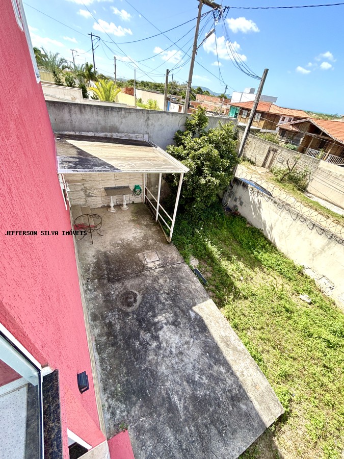 Casa de Condomínio à venda com 2 quartos, 60m² - Foto 25