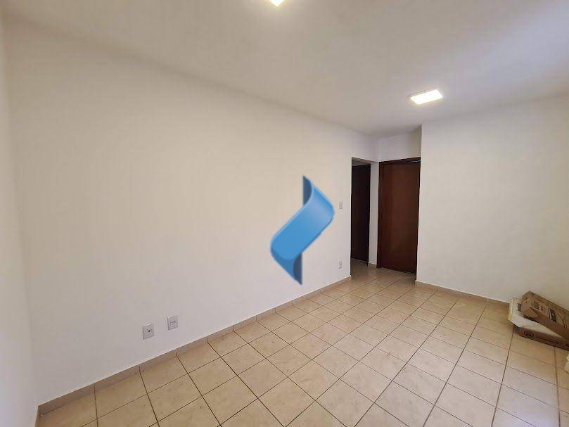 Apartamento à venda e aluguel com 2 quartos, 54m² - Foto 2