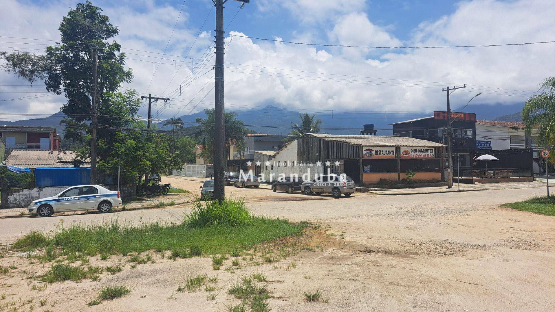 Terreno à venda, 407M2 - Foto 10