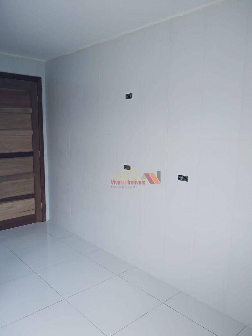 Sobrado à venda com 3 quartos, 108m² - Foto 19