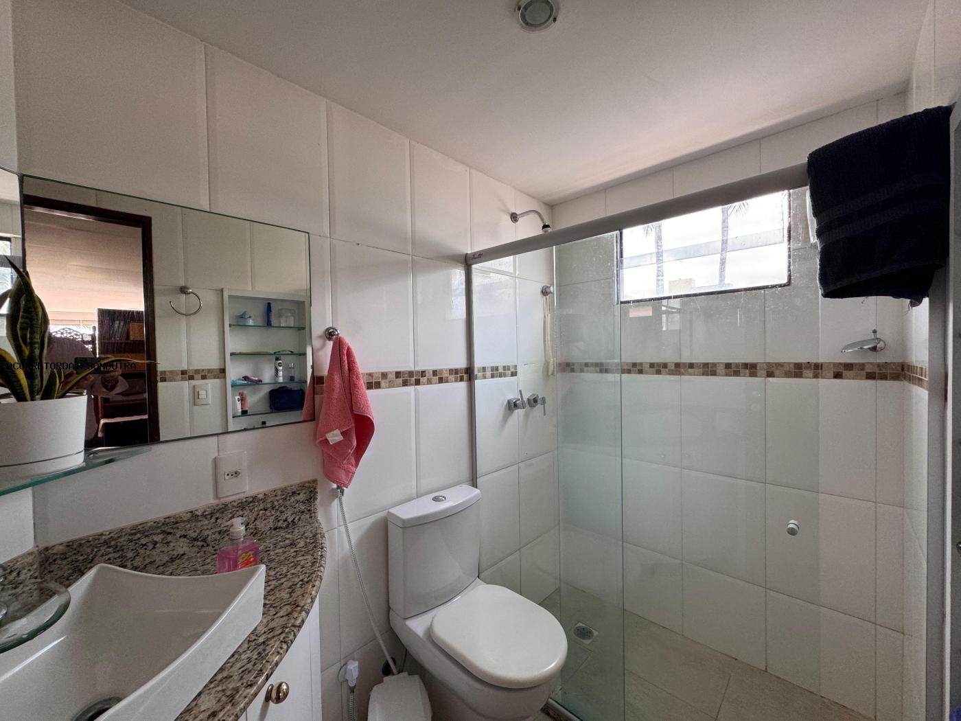 Apartamento à venda com 2 quartos, 95m² - Foto 7