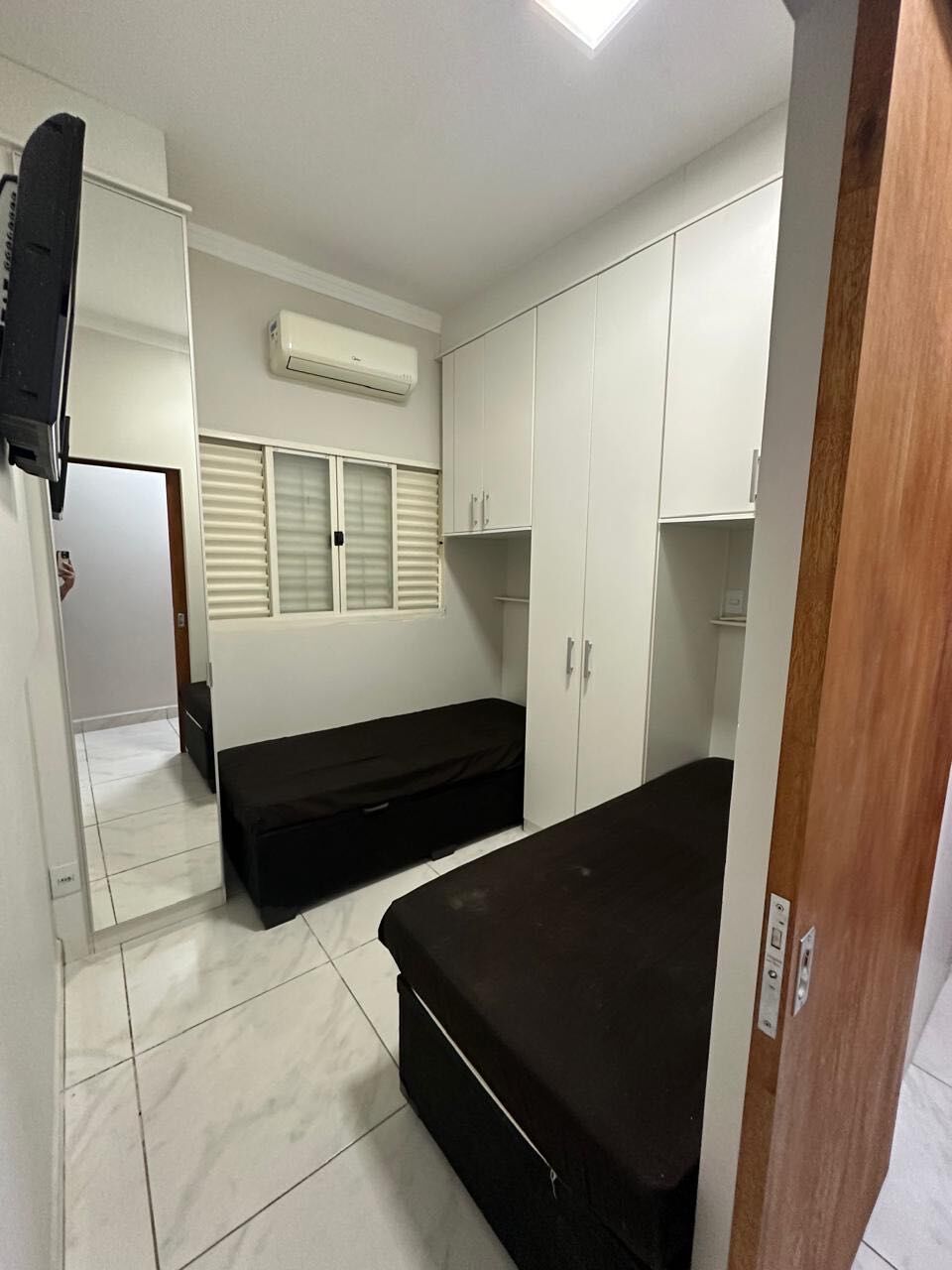 Casa à venda com 3 quartos, 110m² - Foto 16