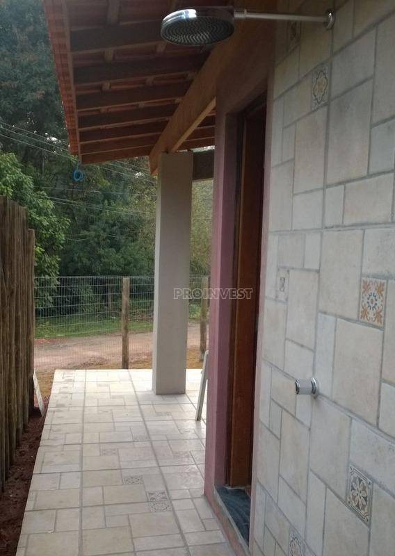 Casa de Condomínio à venda com 3 quartos, 288m² - Foto 23