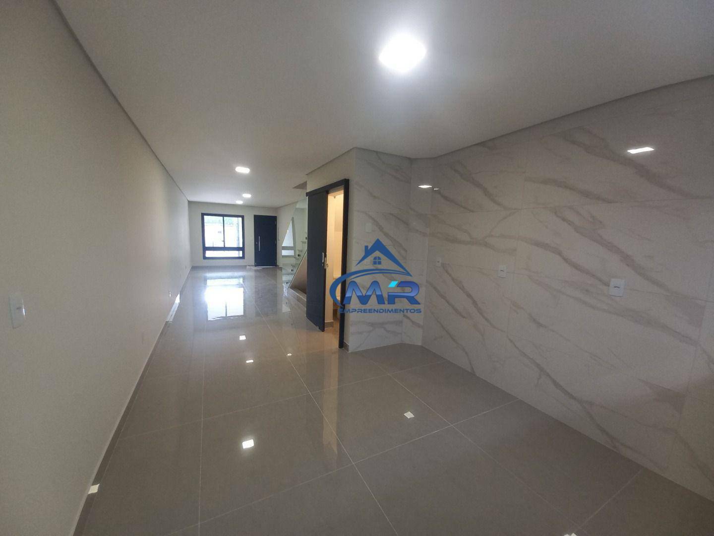 Sobrado à venda com 3 quartos, 130m² - Foto 10