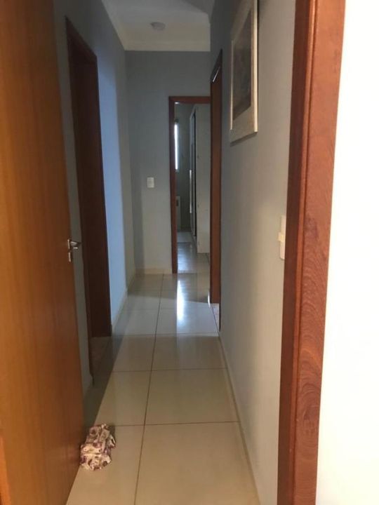 Casa de Condomínio à venda com 3 quartos, 160m² - Foto 11