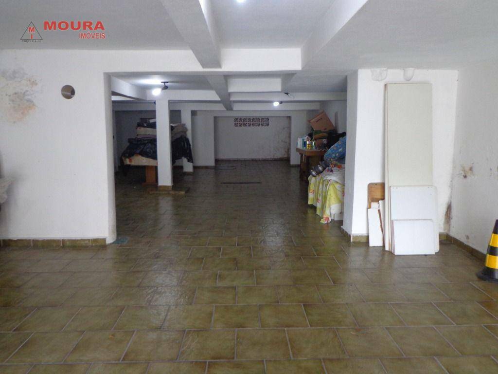 Casa à venda com 2 quartos, 130m² - Foto 26