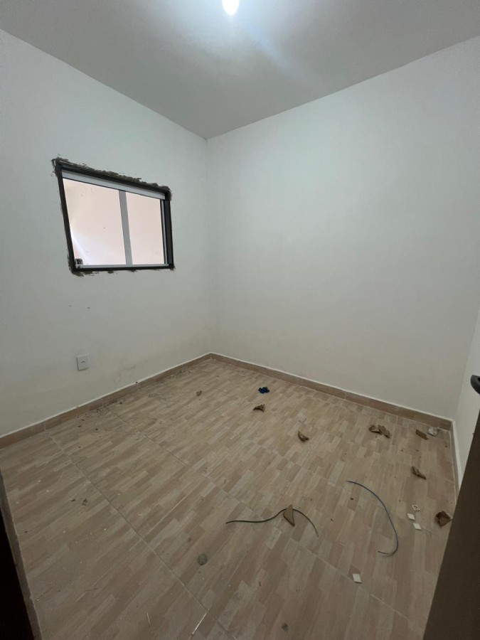 Casa para alugar com 2 quartos, 85m² - Foto 5