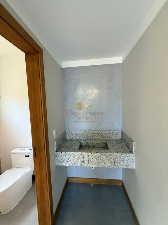 Casa de Condomínio à venda com 3 quartos, 300m² - Foto 10