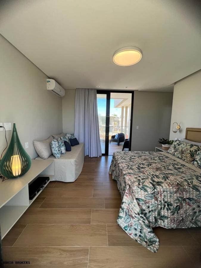 Apartamento à venda, 504m² - Foto 54