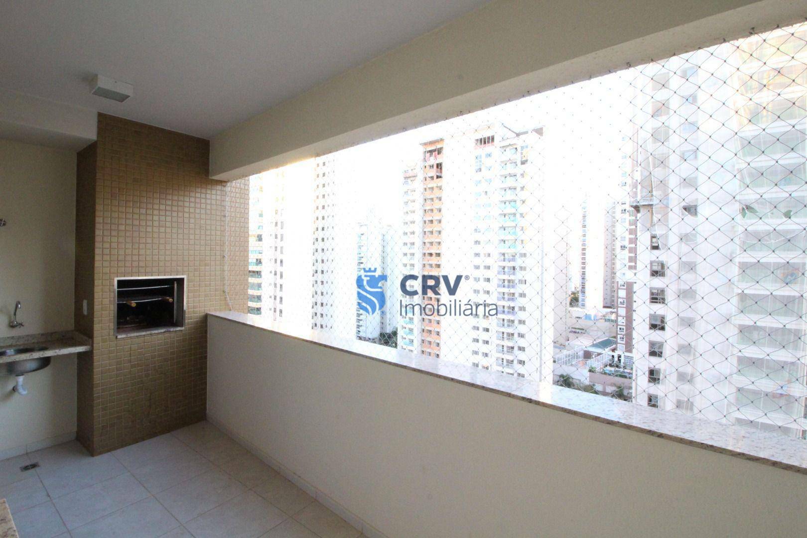 Apartamento à venda com 3 quartos, 76m² - Foto 17