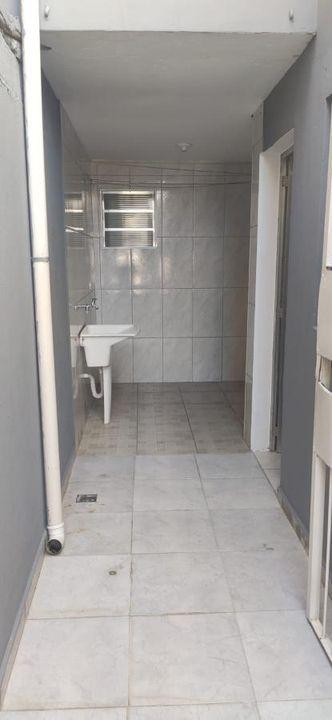 Casa à venda com 4 quartos, 160m² - Foto 22