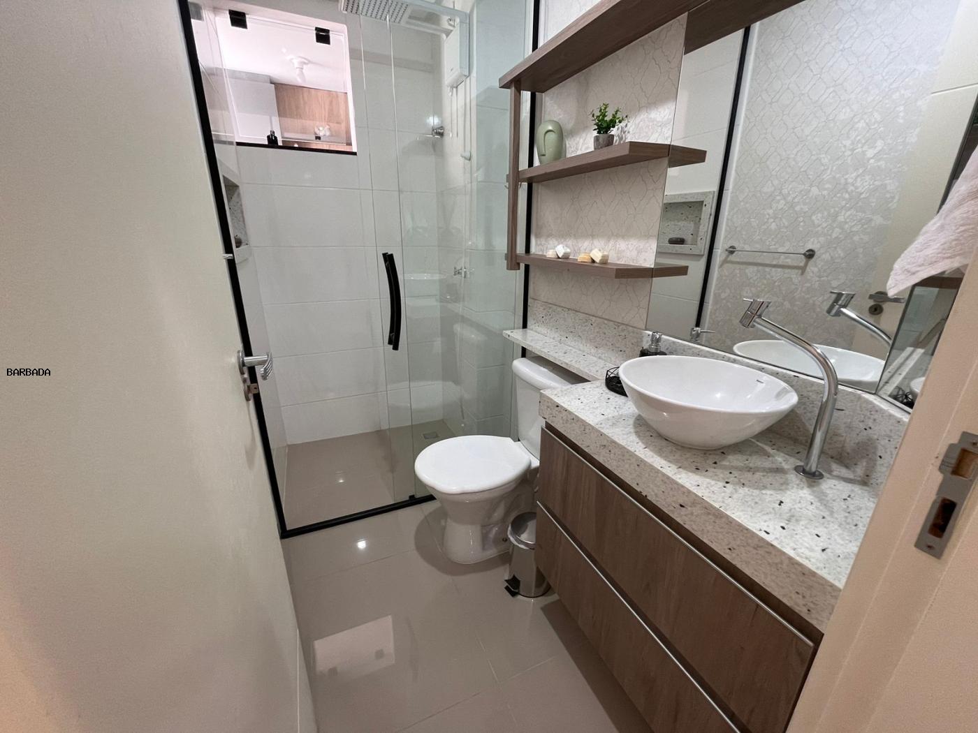 Apartamento à venda com 2 quartos, 65m² - Foto 14