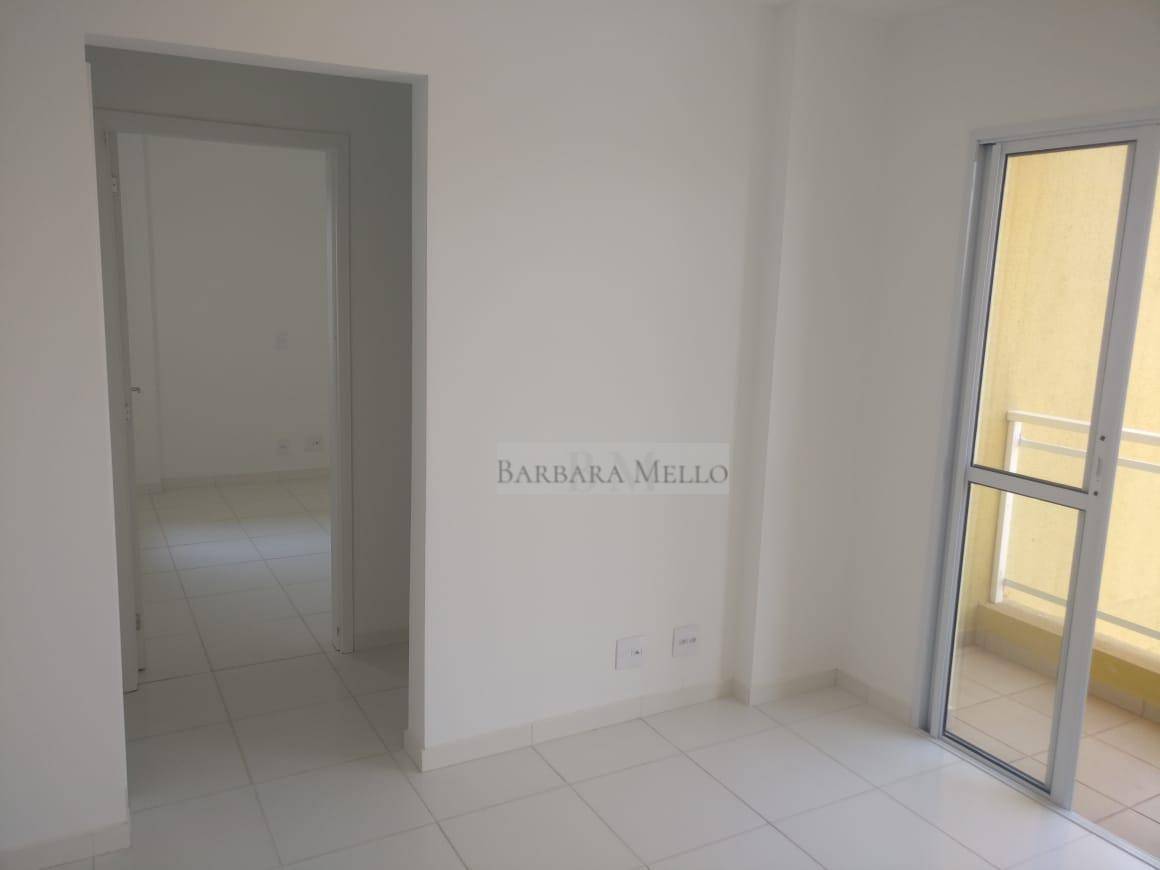 Apartamento à venda com 2 quartos, 87m² - Foto 18