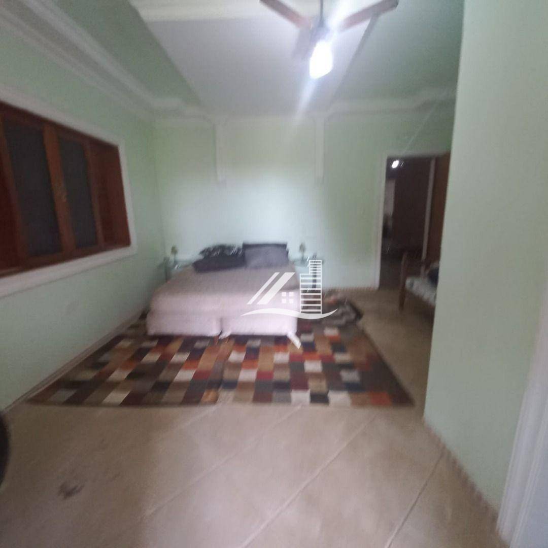 Chácara à venda com 6 quartos, 2000M2 - Foto 2