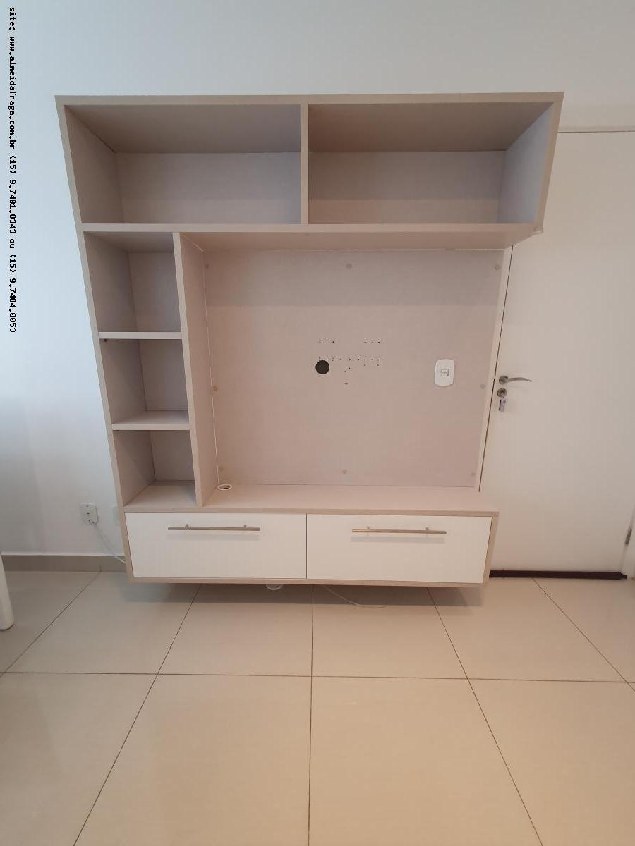 Apartamento à venda com 2 quartos, 50m² - Foto 17