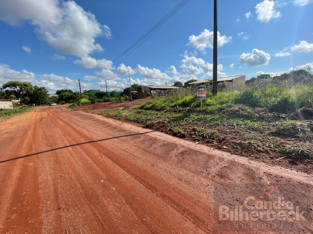 Terreno à venda, 360m² - Foto 2