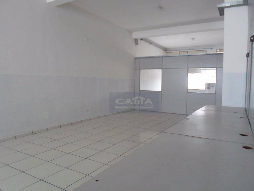 Prédio Inteiro à venda e aluguel, 640m² - Foto 6