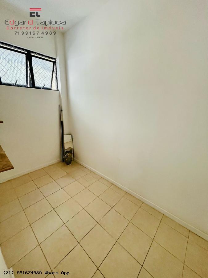 Apartamento à venda com 3 quartos, 80m² - Foto 12