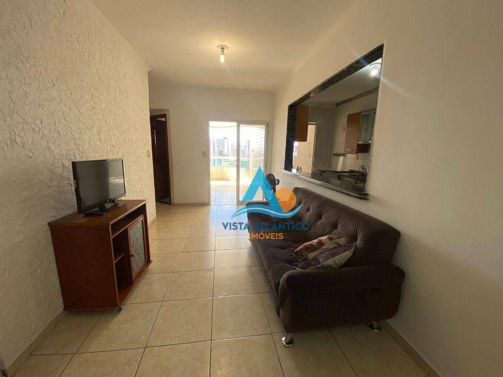 Apartamento à venda com 2 quartos, 102m² - Foto 24