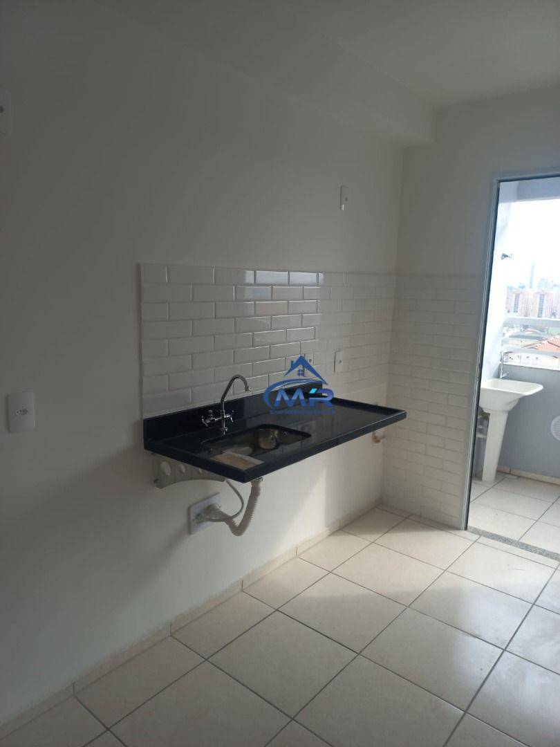 Kitnet e Studio à venda e aluguel com 2 quartos, 42m² - Foto 26