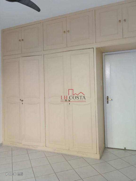 Apartamento à venda com 3 quartos, 110m² - Foto 10